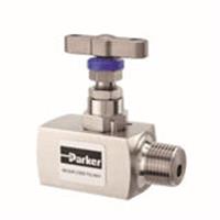 Rising Plug Valve, 10,000 psi - H Series